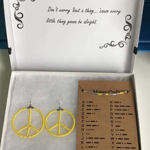 Personalized gift sets